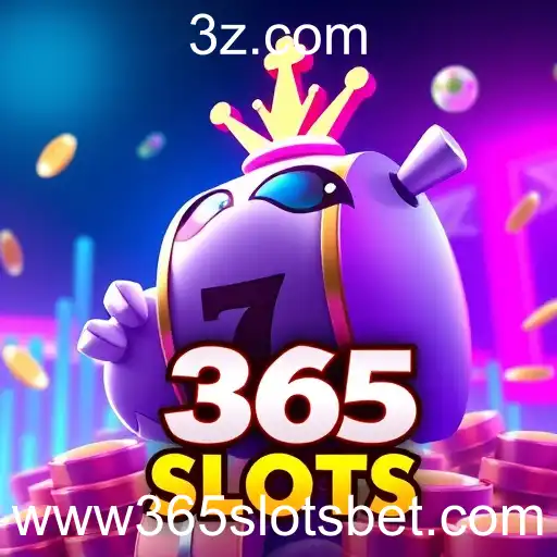 A Evolução dos Jogos de Slots em 2025