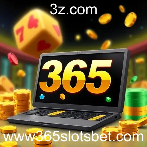 Ascensão do Mercado de Jogos Online no Brasil