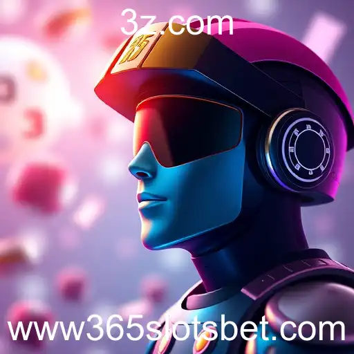 Crescimento e Tendências no Mundo dos Jogos Online