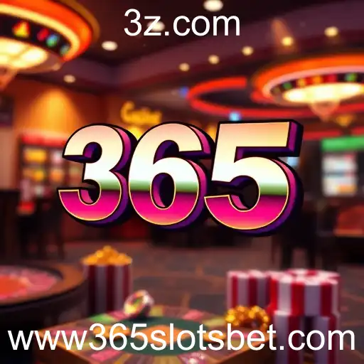 A Evolução e o Crescimento dos Cassinos Online em 2025