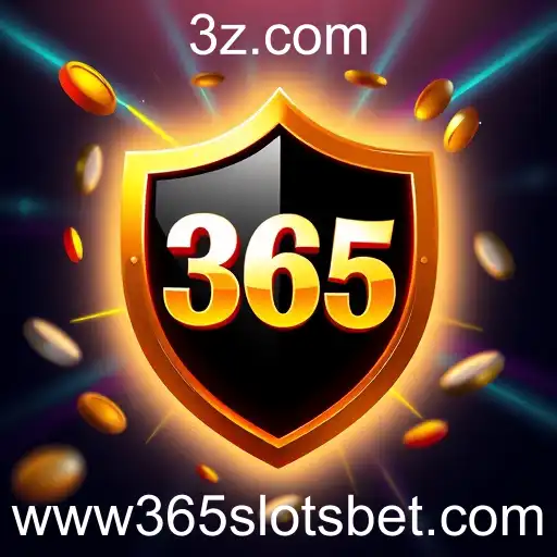 Ascensão e Inovação do Mercado de Jogos Online