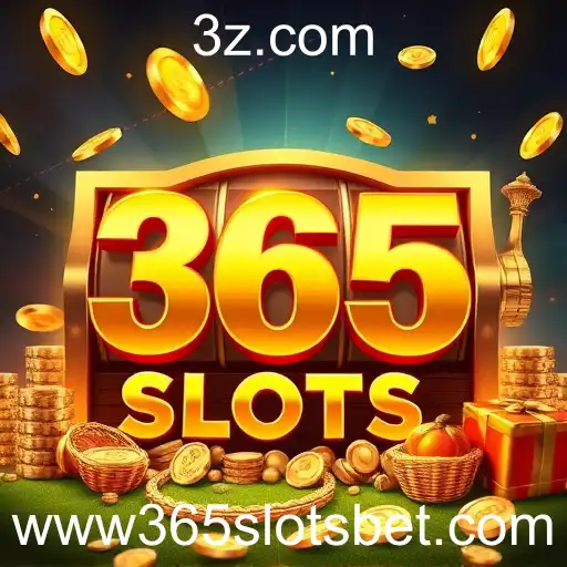 Popularidade dos Jogos Online Cresce no Brasil