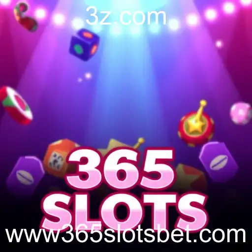 A Ascensão do '365 Slots' e Seu Impacto em 2025