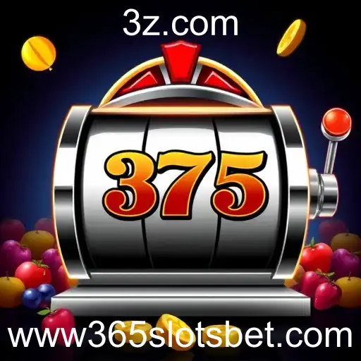 A Nostalgia e Emoção dos Slots Clássicos na Plataforma 365 Slots