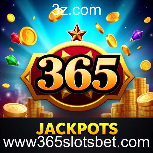 A Evolução dos Slots no Mundo dos Jogos