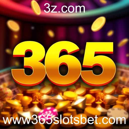 A Evolução dos Jogos Online no Brasil