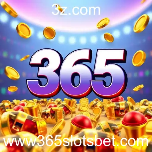 A Dinâmica das Slots Online e o Cenário Atual de 2025