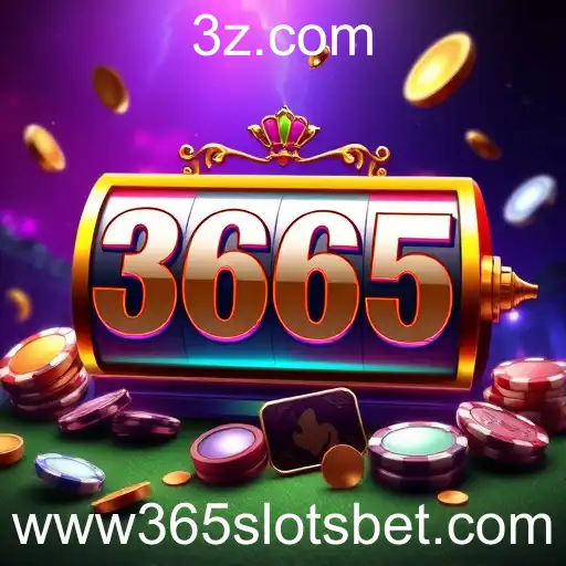 A Revolução do Mundo dos Jogos em 2025