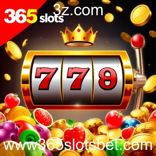 O Impacto dos Jogos de Cassino Online em 2025