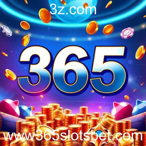 Impacto da Tecnologia no Mundo dos Cassinos Online em 2025