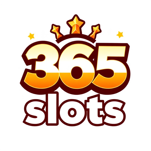 365 slots
