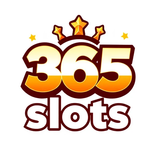 365 slots