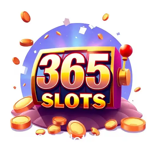 Tendências Recentes no Mundo dos Jogos de Azar Online