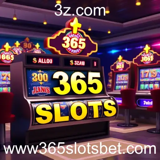 Tendências e Transformações nos Jogos Online em Portugal