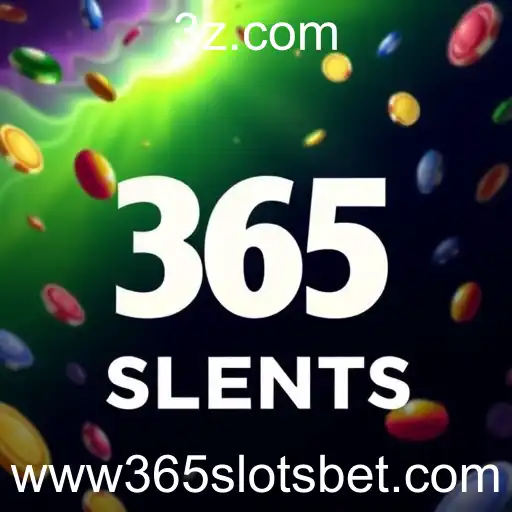 Explorando as Tendências Populares em Jogos de Cassino Online: Uma Visão Geral do 365 Slots