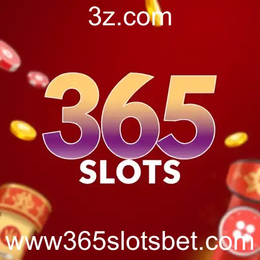 Tendências e Perspectivas para Jogos Online