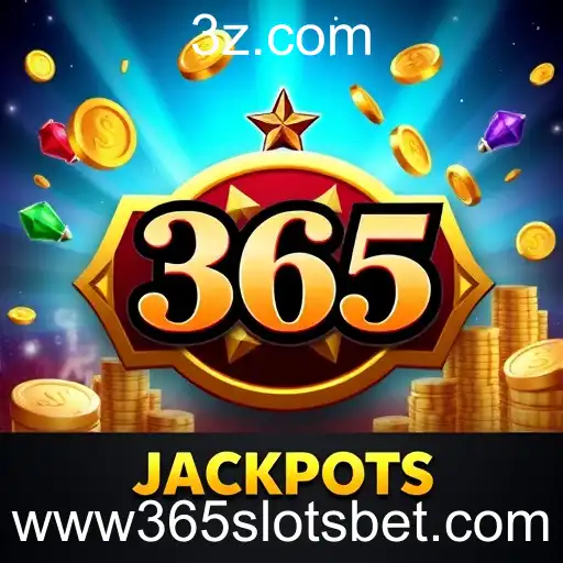 A Evolução dos Slots no Mundo dos Jogos