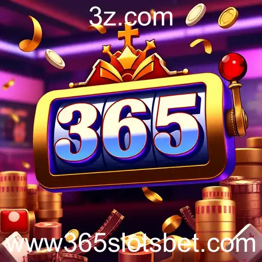 A Evolução dos Jogos Digitais e o Impacto das Slots Online