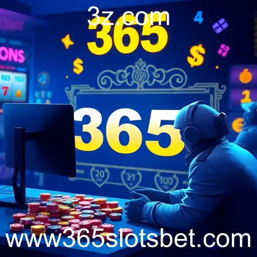 Tendências de Jogos Online em 2025