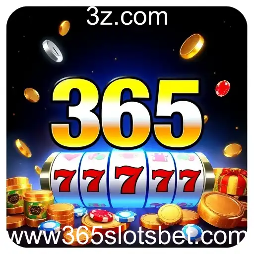 Explorando a Popularidade dos Slots Online em 2025