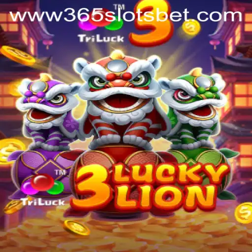 365 slots Casino App