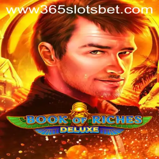 365 slots Casino App