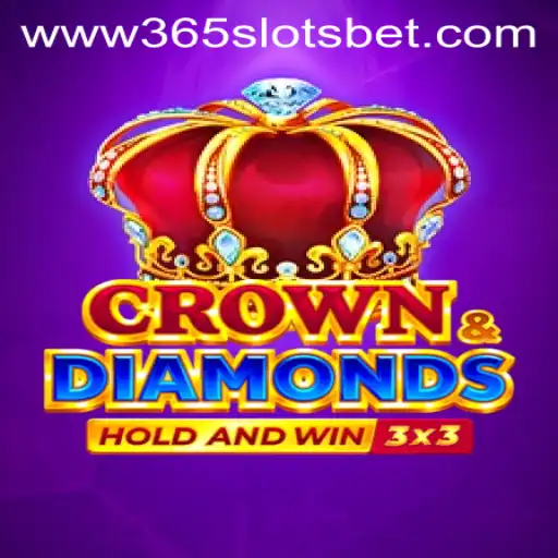 365 slots Casino App