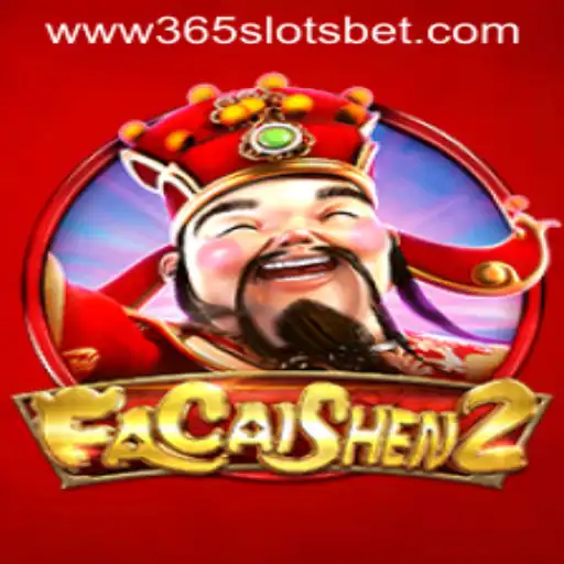 365 slots Casino App