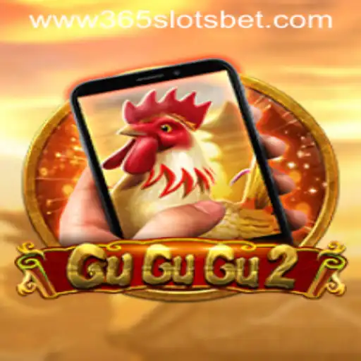 365 slots Casino App
