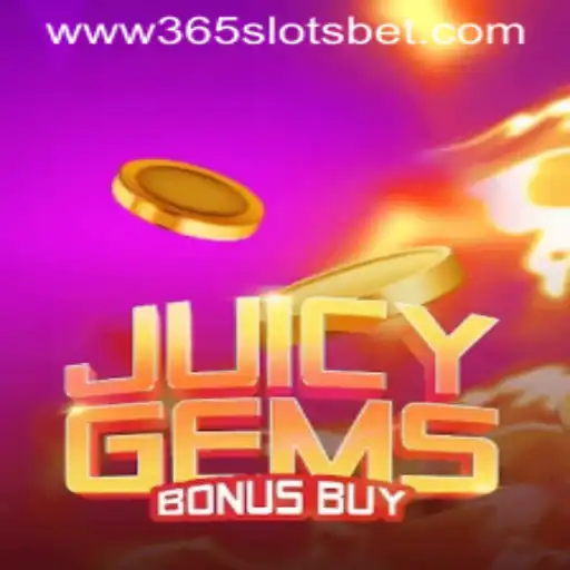365 slots Casino App