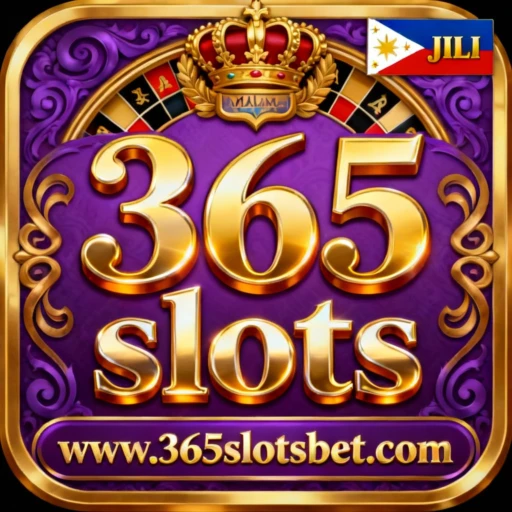 365 slots