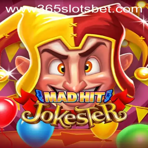365 slots Casino App
