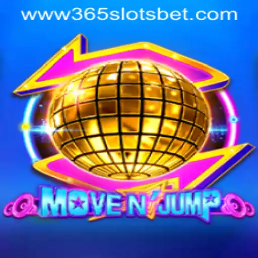 365 slots Casino App