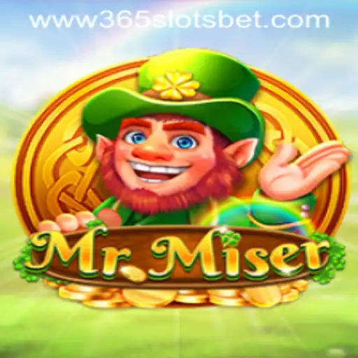365 slots Casino App