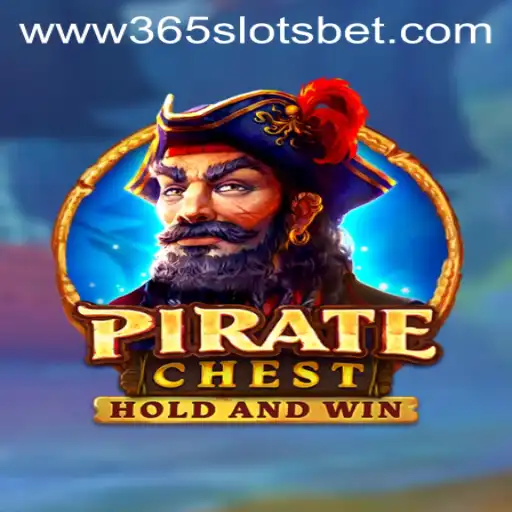 365 slots Casino App