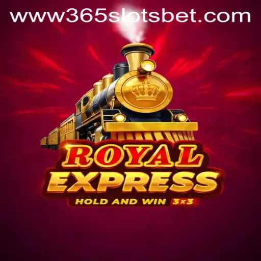365 slots Casino App