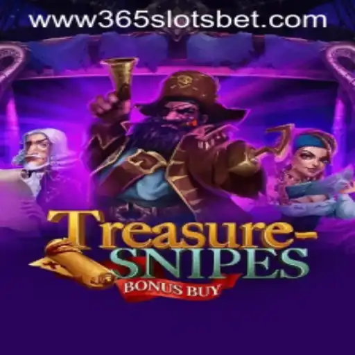 365 slots Casino App